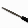 Mixing Spatula