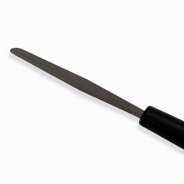 Mixing Spatula