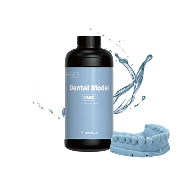 Shining 3D MODEL (GREY)