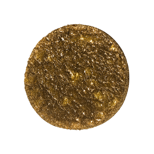 Zirconia Wheel