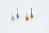 Ball Hex Driver