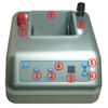 Anodizing Machine