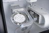 Arum 5-Axis Wet & Dry Milling (5X-300D), Arum, Dental Laboratory, Dental Milling Machine, Dental Lab, Cad Cam, Wet Dry Milling, 5X300D, Arum Dentistry