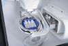 Arum 5-Axis Wet & Dry Milling (5X-300D), Arum, Dental Laboratory, Dental Milling Machine, Dental Lab, Cad Cam, Wet Dry Milling, 5X300D, Arum Dentistry