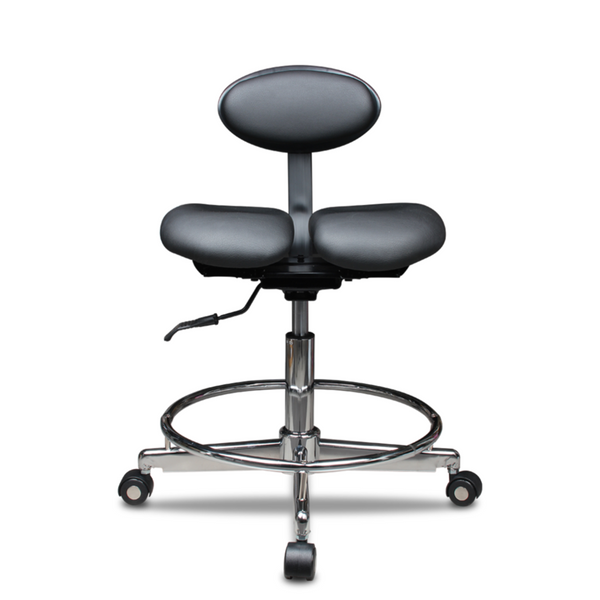 Hara chair dental stool, dental chair, dentist chair, hara chair dentist