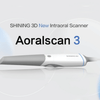 Aoralscan 3