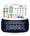 SinusAll Kit by Neo Implant