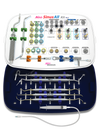 SinusAll Kit by Neo Implant