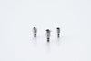 Dentsply® Ankylos-Analog