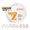 Alpha HT