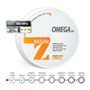 Omega UHT