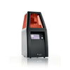 Kulzer Cara Print 4.0, Dental Printer, Dental Lab Printer, Dental Laboratory Printer