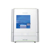 DWX-52D, Roland, Zirconia Milling, DG Shape, Dental Milling Machine