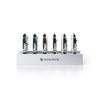 DWX-52DCi, Roland, Zirconia Milling, DG Shape, Dental Milling Machine, Dental Lab Milling Machine