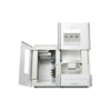 DWX-52DCi, Roland, Zirconia Milling, DG Shape, Dental Milling Machine, Dental Lab Milling Machine