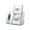 DWX-52DCi, Roland, Zirconia Milling, DG Shape, Dental Milling Machine, Dental Lab Milling Machine