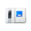 DWX-52DCi, Roland, Zirconia Milling, DG Shape, Dental Milling Machine, Dental Lab Milling Machine