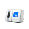 DWX-52DCi, Roland, Zirconia Milling, DG Shape, Dental Milling Machine, Dental Lab Milling Machine