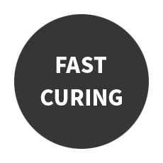 ODS Dental UV LED Cure Machine