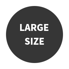 ODS Dental UV LED Cure Machine