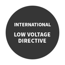 ODS Dental UV LED Cure Machine