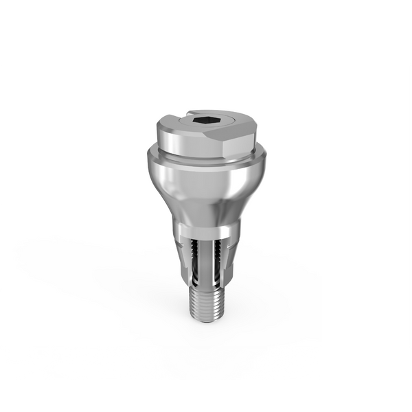 Intra Oral Scanbody-STRAUMANN