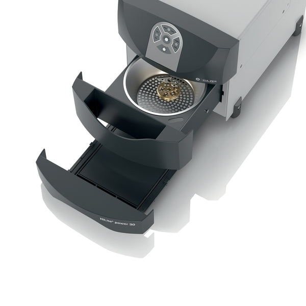 HiLite power 3D, Kulzer PrinterHiLite power 3D, Kulzer Printer, Dental Laboratory Printer, Dental Lab Printer