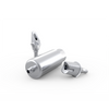 ZIMMER BIOMET® Pre-milled blank