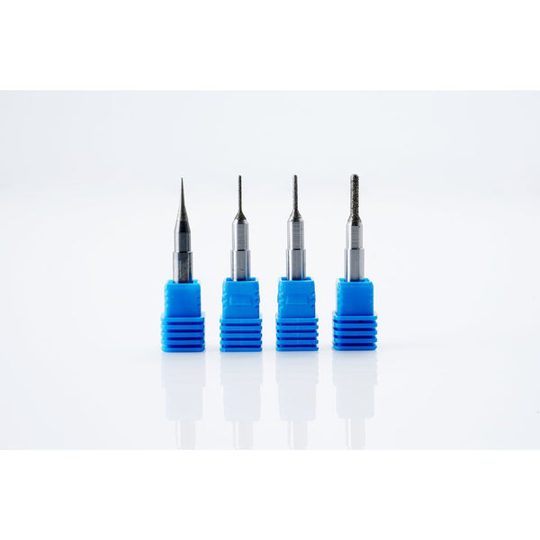 Grinding Tool