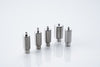 WARANTEC® Oneplant Pre-milled blank