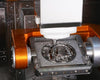 Arum 5-Axis Wet & Dry Metal Milling (5X-200), dental milling machine, Dental Lab milling machine, Dental Laboratory, Arum