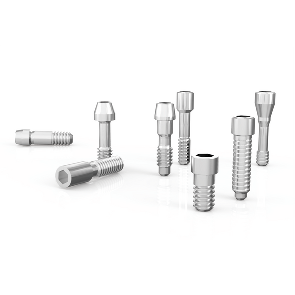 BIOHORIZONS-Screw