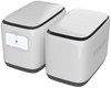 STERLINK® Mini Gas Plasma Sterilizer
