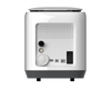 STERLINK® Mini Gas Plasma Sterilizer