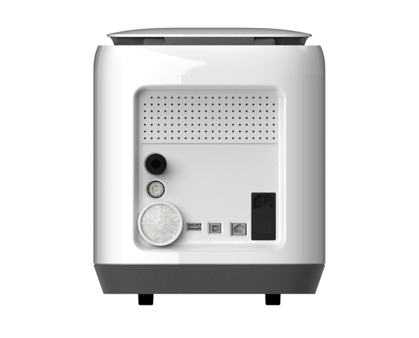 STERLINK® Mini Gas Plasma Sterilizer