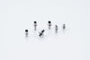 Ti Base-DENTIS