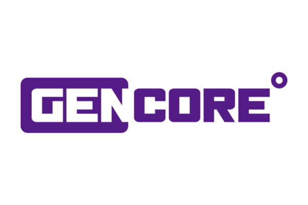 Gencore