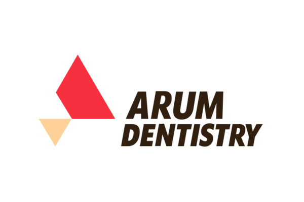 Arum Dentistry