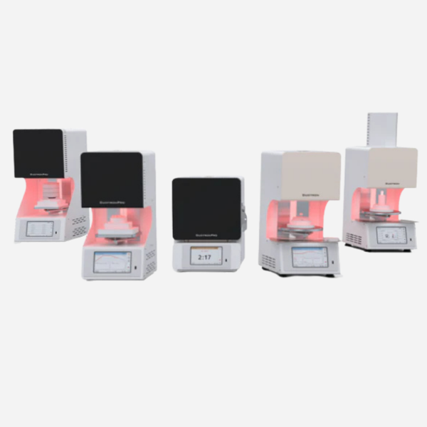 ADDIN Dental Furnaces & Sintering Accessories