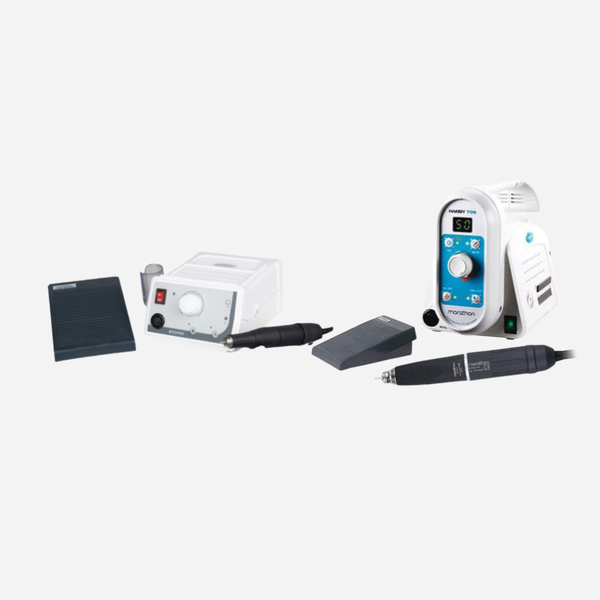 Saeyang Dental Micromotor