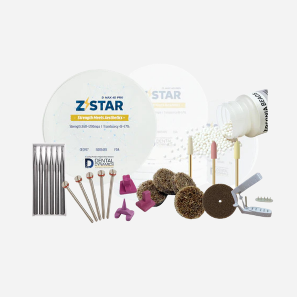Z-STAR
