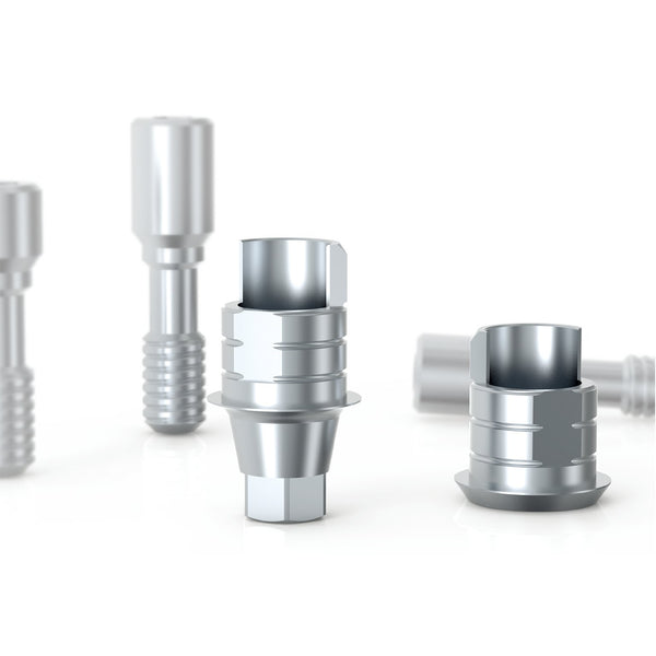Ti-Base
