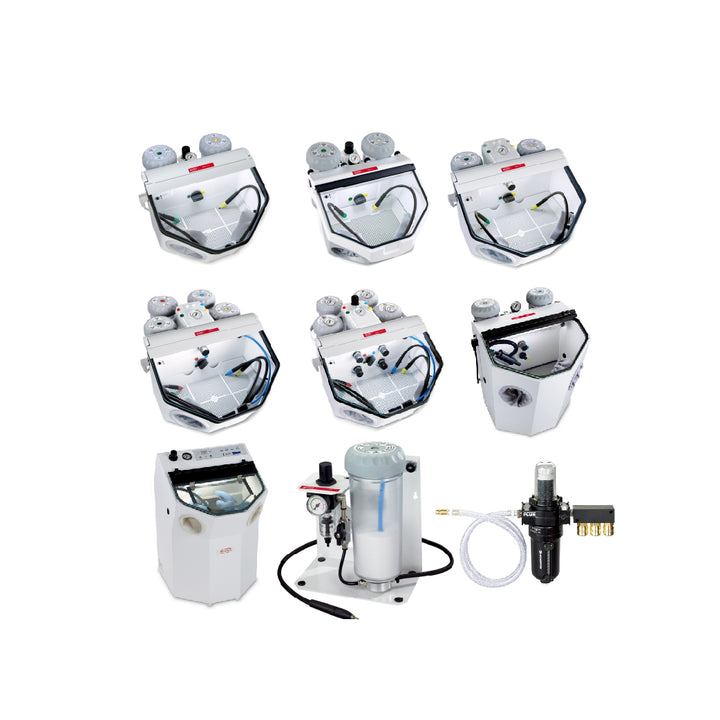 product-equipment main page