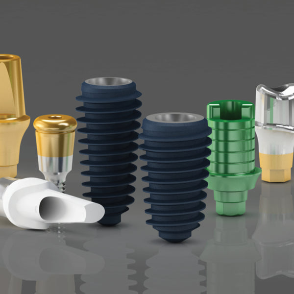 Implant