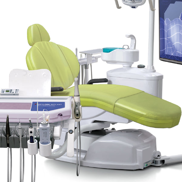 Equipment