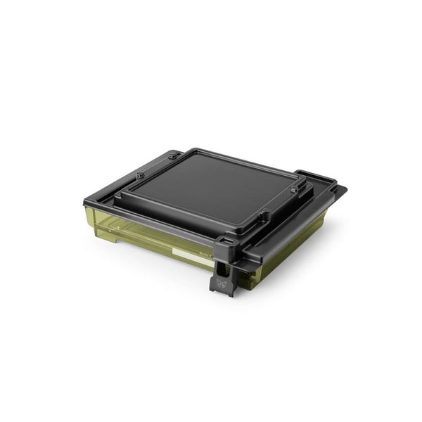 Form 2 Resin Tank LT