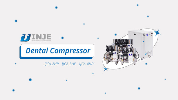 Inge Performance Lab Inge - main Page