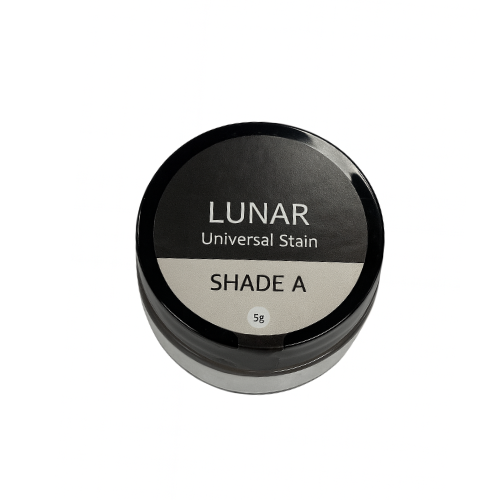 Lunar Universal Stain  - 5g