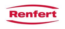 Renfert