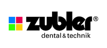 Zubler